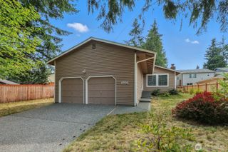2704 130th Street SE, Everett, WA 98208