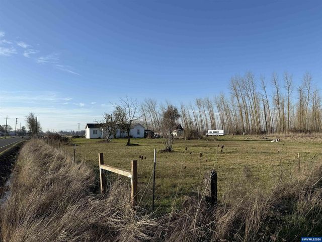 37967 Conser Rd NE, Albany, OR 97321