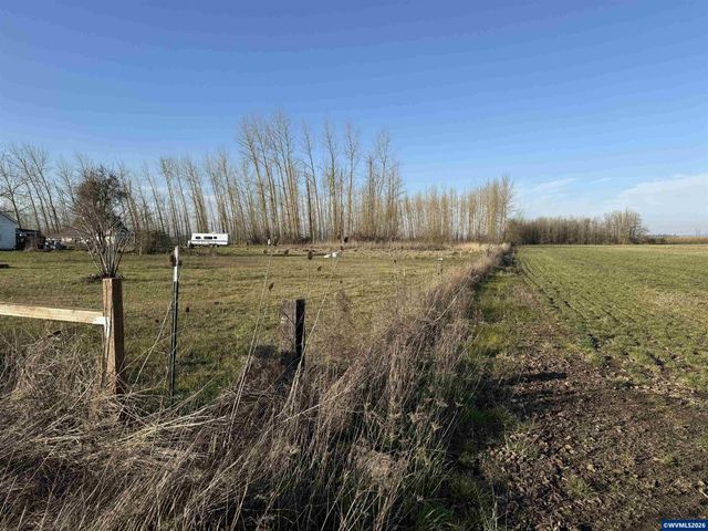 37967 Conser Rd NE, Albany, OR 97321