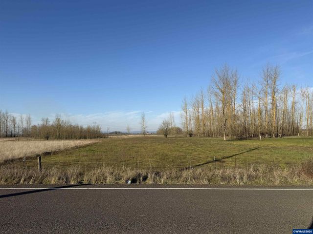 37967 Conser Rd NE, Albany, OR 97321