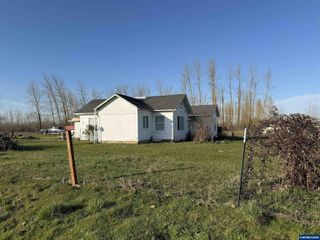 37967 Conser Rd NE, Albany, OR 97321