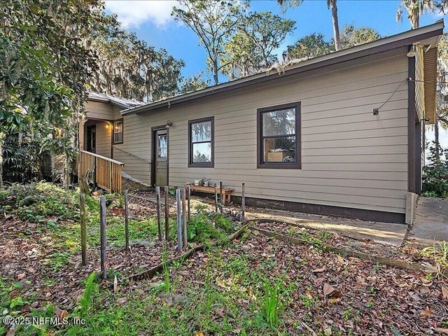 8337 Colee Cove Rd., St Augustine, FL 32092