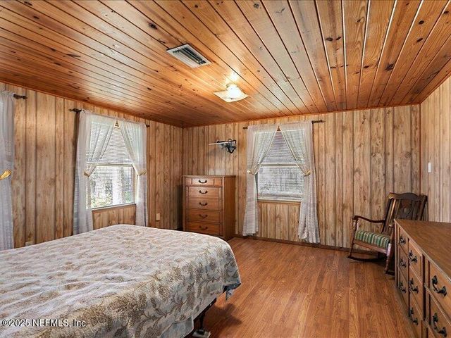 8337 Colee Cove Rd., St Augustine, FL 32092