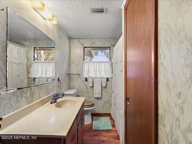 8337 Colee Cove Rd., St Augustine, FL 32092