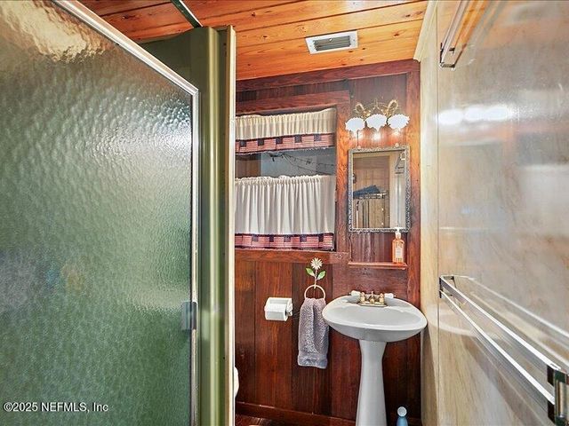 8337 Colee Cove Rd., St Augustine, FL 32092