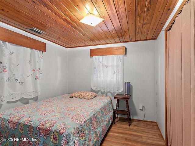 8337 Colee Cove Rd., St Augustine, FL 32092