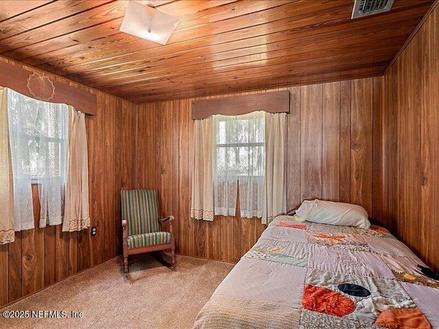 8337 Colee Cove Rd., St Augustine, FL 32092