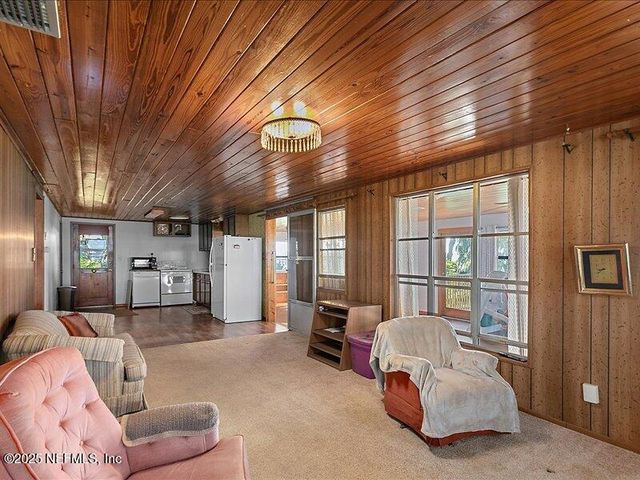8337 Colee Cove Rd., St Augustine, FL 32092