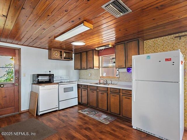 8337 Colee Cove Rd., St Augustine, FL 32092