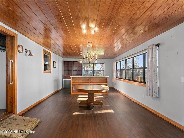 8337 Colee Cove Rd., St Augustine, FL 32092