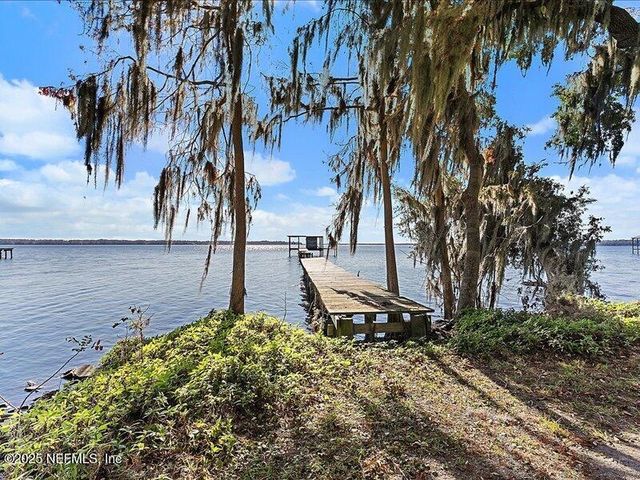 8337 Colee Cove Rd., St Augustine, FL 32092