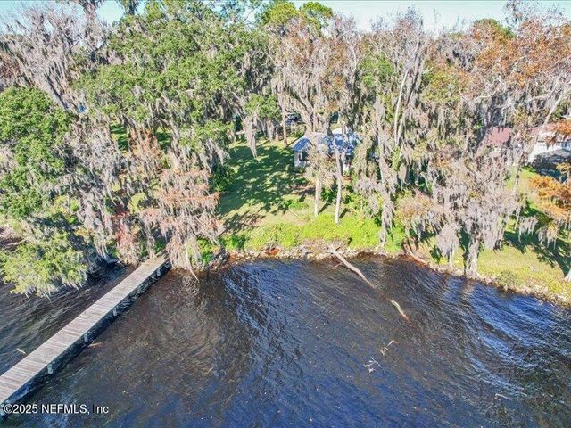 8337 Colee Cove Rd., St Augustine, FL 32092