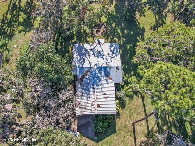 8337 Colee Cove Rd., St Augustine, FL 32092