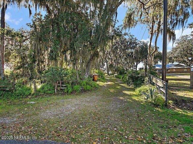 8337 Colee Cove Rd., St Augustine, FL 32092