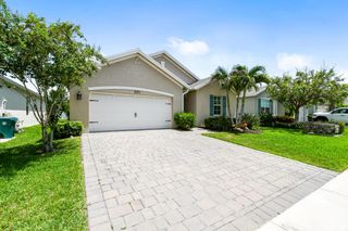1693 NE White Pine Terrace, Jensen Beach, FL 34957