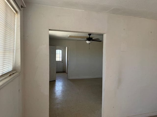 5528 S Elm Avenue, Fresno, CA 93706