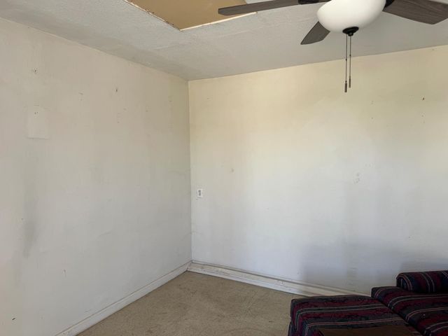 5528 S Elm Avenue, Fresno, CA 93706