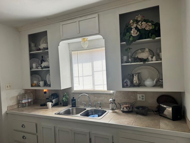 5528 S Elm Avenue, Fresno, CA 93706