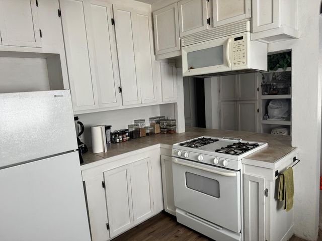5528 S Elm Avenue, Fresno, CA 93706