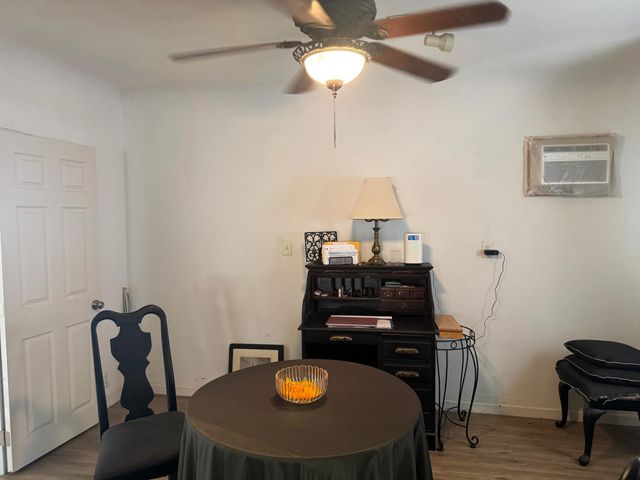 5528 S Elm Avenue, Fresno, CA 93706