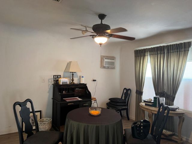 5528 S Elm Avenue, Fresno, CA 93706
