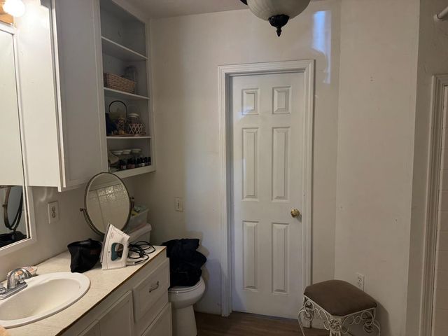 5528 S Elm Avenue, Fresno, CA 93706