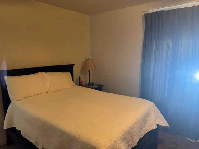 5528 S Elm Avenue, Fresno, CA 93706
