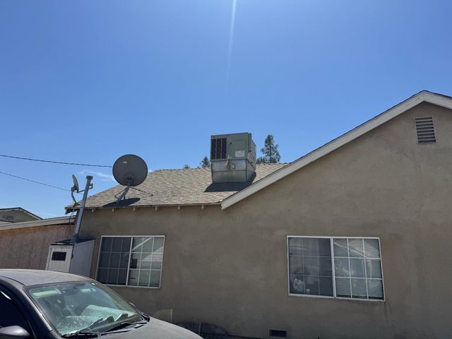 5528 S Elm Avenue, Fresno, CA 93706