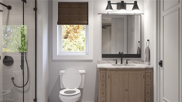 1518 Hopkins Avenue, Lakewood, OH 44107