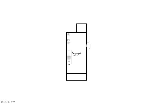 1518 Hopkins Avenue, Lakewood, OH 44107