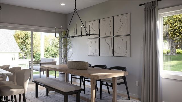 1518 Hopkins Avenue, Lakewood, OH 44107