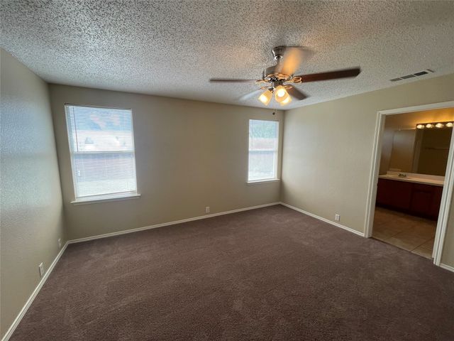 1611 Columbia Drive, Glenn Heights, TX 75154