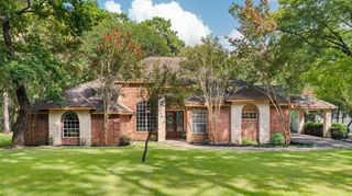 15023 Old Conroe Road, Conroe, TX 77384