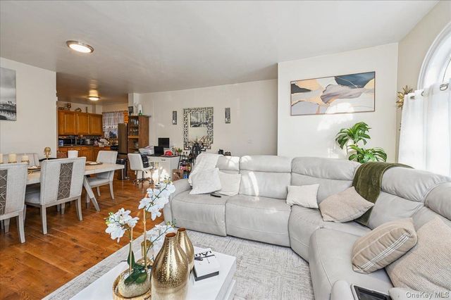 1065 Stell Place, Bronx, NY 10469