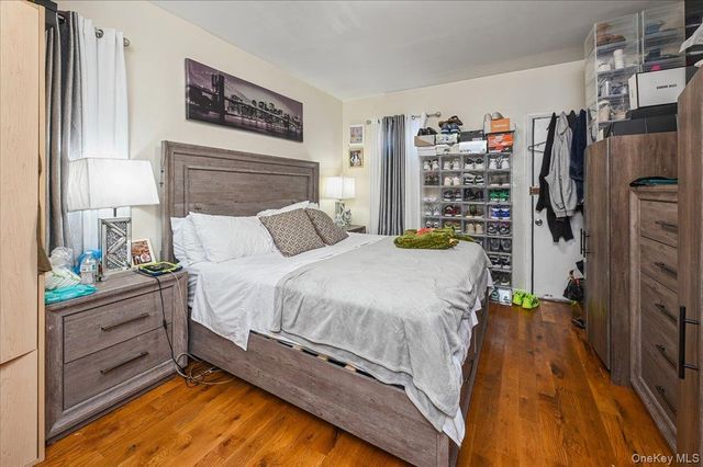 1065 Stell Place, Bronx, NY 10469