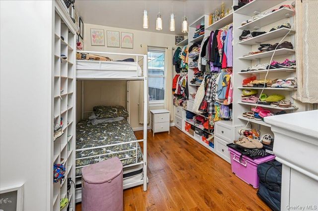 1065 Stell Place, Bronx, NY 10469