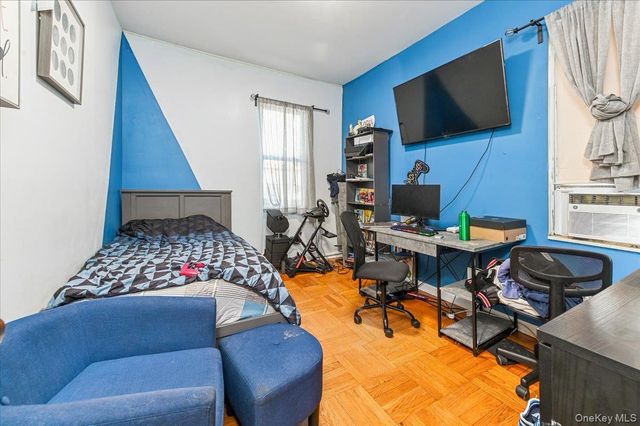 1065 Stell Place, Bronx, NY 10469