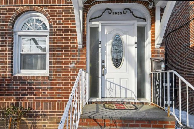 1065 Stell Place, Bronx, NY 10469