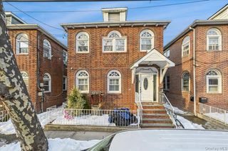 1065 Stell Place, Bronx, NY 10469