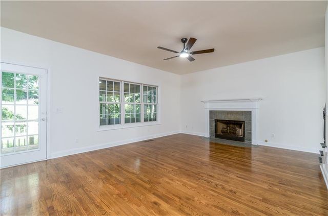 3931 Old Savannah Court, Douglasville, GA 30135