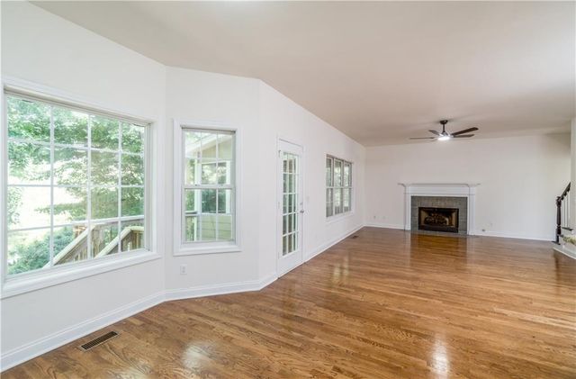 3931 Old Savannah Court, Douglasville, GA 30135