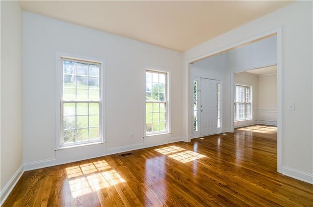 3931 Old Savannah Court, Douglasville, GA 30135