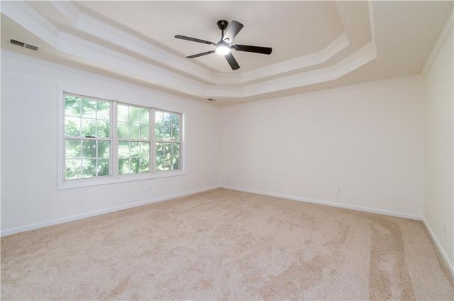 3931 Old Savannah Court, Douglasville, GA 30135
