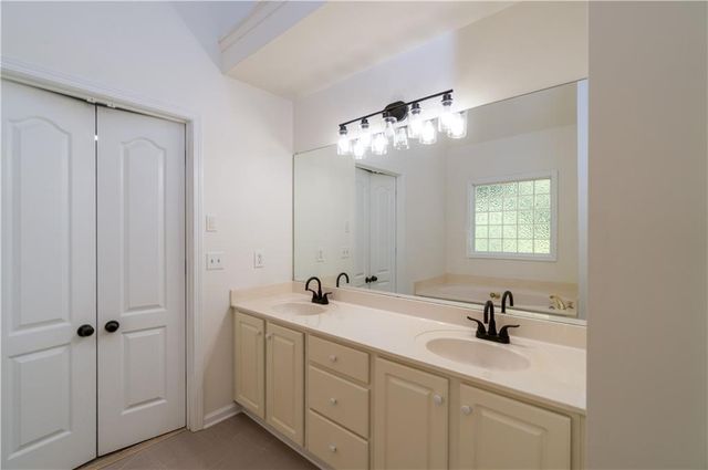 3931 Old Savannah Court, Douglasville, GA 30135
