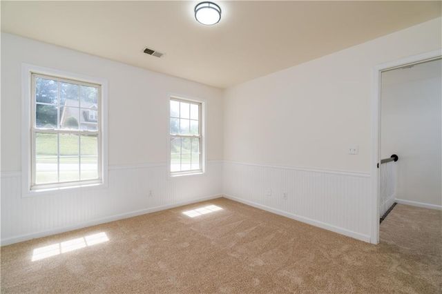 3931 Old Savannah Court, Douglasville, GA 30135