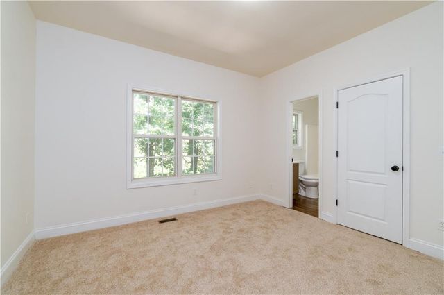 3931 Old Savannah Court, Douglasville, GA 30135