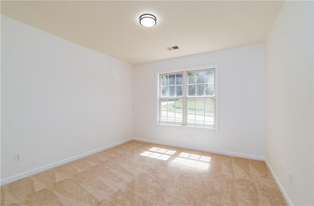 3931 Old Savannah Court, Douglasville, GA 30135