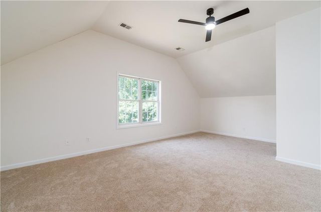 3931 Old Savannah Court, Douglasville, GA 30135