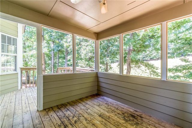3931 Old Savannah Court, Douglasville, GA 30135