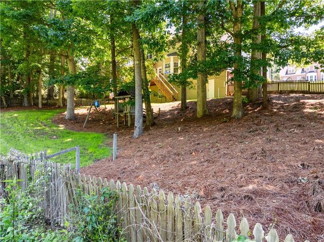3931 Old Savannah Court, Douglasville, GA 30135